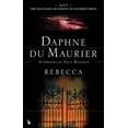 thumbnail image 2 of Rebecca (Virago Modern Classics), 2 of 2