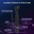 thumbnail image 4 of Extension Handle for Quest Pro Headsets Games Controllers Enhanced Gaming Immersion VR Accessories, 4 of 6