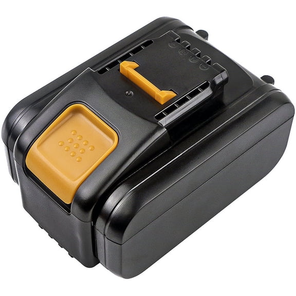 5000mAh Worx WA3556 WA3572 WA3641 WA3551.1 WA3551 RW9351.1 WA3549.1 Battery for WG160.1