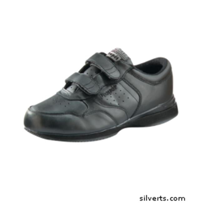14 wide men's shoes