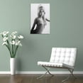 thumbnail image 5 of American Television Actresses Sharon Tate Poster3 Canvas Wall Art Prints Poster Gifts Photo Picture Painting Posters Room Decor Home Decorative 24x36inch(60x90cm), 5 of 6