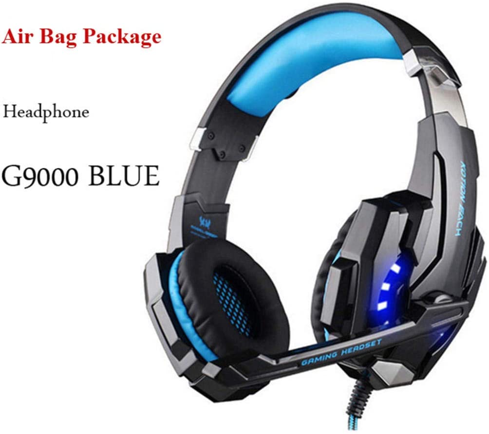 xbox one s headset with mic