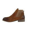 thumbnail image 3 of Rockport Work Chaussure de Travail pour Femmes Junction View RK800, 3 of 6