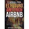 thumbnail image 1 of Manual para Anfitriones de Airbnb Majosta Edición en Español, 1 of 1