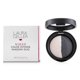 thumbnail image 3 of Sombra de ojos Laura Geller Baked Color Intense Shadow Duo, 3 of 6