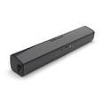 thumbnail image 2 of Altavoz Bluetooth Soundbar con subwoofer, 2 of 3