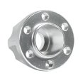 thumbnail image 6 of 4x 12mm Wheel for Remote Control Car, 1:10 Scale - , 18.4mm, 6 of 8