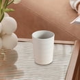 thumbnail image 4 of Wheat Straw Drinking Cups, Small Plastic Cups Reusable, BPA Free Unbreakable Water Cups for Kitchen and Dining,Dishwasher and Microwave Safe, 4 of 5