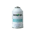 thumbnail image 3 of Envirosafe Arctic Air for R22a Systems, Multi-pack 6 Cans and Gauge with Universal fit, R-22a, R22, 3 of 6