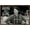 Mahogany Framed Version, variant on Marvel WandaVision - Agatha All Along Wall Poster, 22.375" x 34"