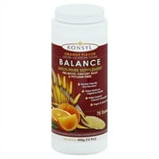 Konsyl Konsyl Balance Pre-Biotic Chicory Root & Psyllium Fiber, 15.9 oz