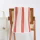 thumbnail image 4 of Toallas de mano de microfibra y terciopelo | Altamente absorbentes y multiusos | Toallas de baño de 33 x 73 cm para hotel, gimnasio, viajes y hogar, 4 of 6