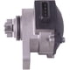 thumbnail image 1 of Sensor Cigüeñal CKP Laser 1993 A 1994 Plymouth L4 2.0L Reman CARDONE ., 1 of 3