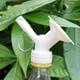 thumbnail image 5 of Toystoory Boquilla Aspersor Riego Cabezal Aspersión Riego Patio Trasero Blanco Type3 NO3, 5 of 6