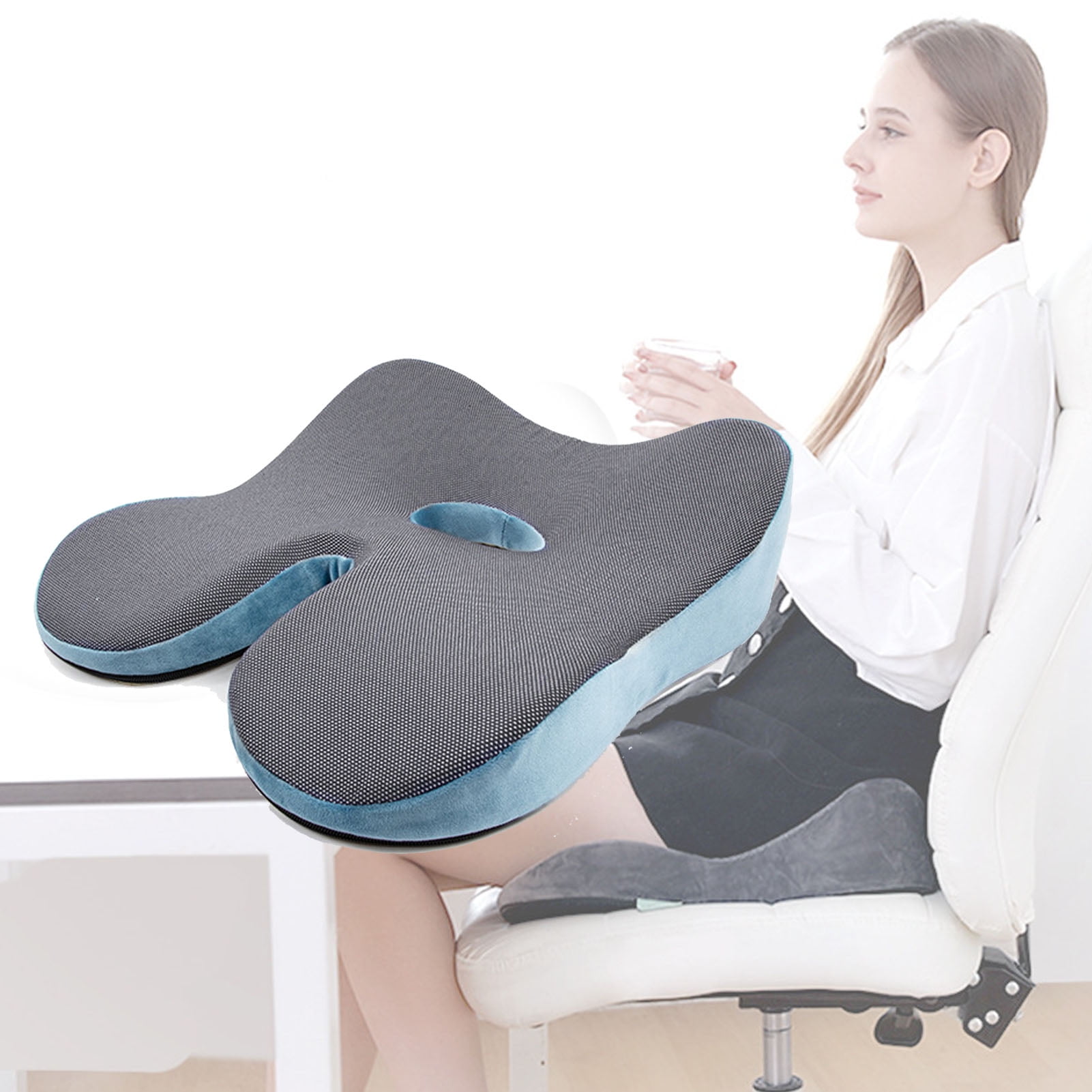 Memory Foam Chair Cushion Seat Cushion Memory Foam Memory Foam Seat Cushions Chair Cushions Meticulously Designed