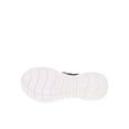 thumbnail image 5 of AND1 Boys Racer Lite Slip On       Athletic Sneakers Casual Shoes, 5 of 5