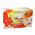 thumbnail image 2 of Perfume Marina De Bourbon Paradise Lys Eau De Parfum, 100 ml, 2 of 3
