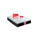 thumbnail image 1 of Colchón Queen Size + Almohadas Atlas Basic + Protector Queen Size Colchones Atlas  Sooner, 1 of 5