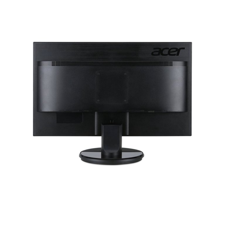 (未使用･未開封品)　Acer K272HL BD 27 LED Monitor - UM.HW3AA.007 by Acer kmdlckf Acer K272HL Hbi - K2 Series - LED monitor - 27