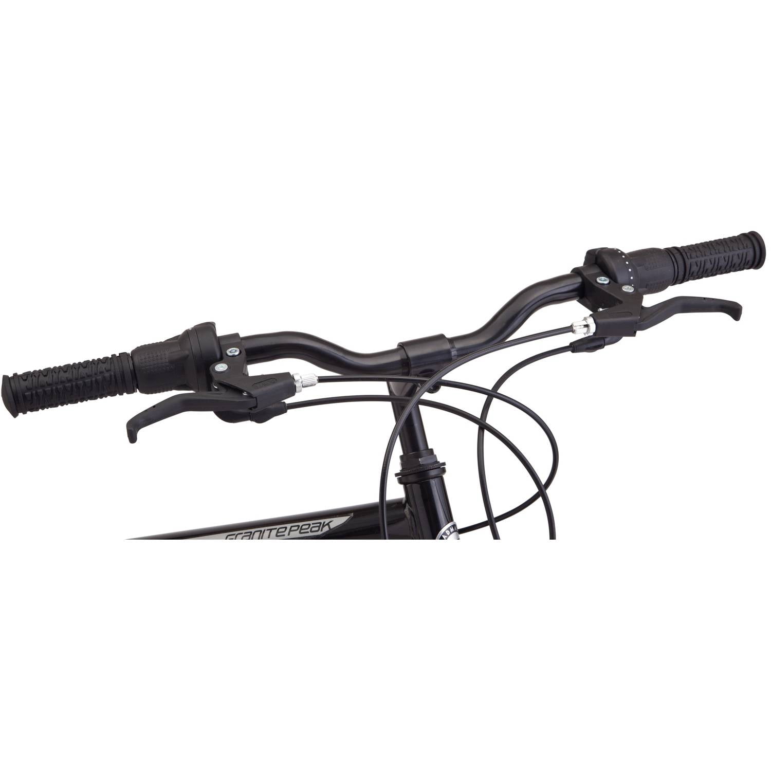 Roadmaster 26 M Rdm Granite Peak