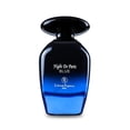 thumbnail image 2 of Perfume Unisex L'orientale Fragrances Night de Paris Blue 100ml EDP, 2 of 7