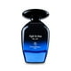 thumbnail image 2 of Perfume Unisex L'orientale Fragrances Night de Paris Blue 100ml EDP, 2 of 7