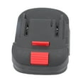 thumbnail image 2 of Adaptador de batería Jadeshay 18-21 V, 2 of 8