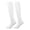 White, variant on ZHENHONG Compression Socks for Women Compression Socks Women And Men Circulation For Running Travel Recovery & Flight Socks