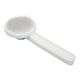 thumbnail image 1 of Cepillo De Aseo Para Gatos, Función De Masaje De Autolimpieza De Un Botón, Fácil De Limpiar, Cepillo De Peine Para Mascotas, Herramienta Cómoda Para El Hogar YLSHRF Azul, 1 of 8