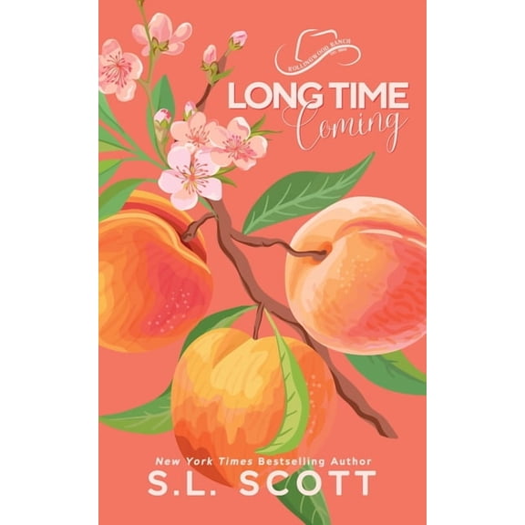 Long Time Coming: Special Edition, (Paperback)