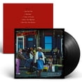 thumbnail image 1 of Tout Est Silencieux de Pâques (LP), 1 of 1