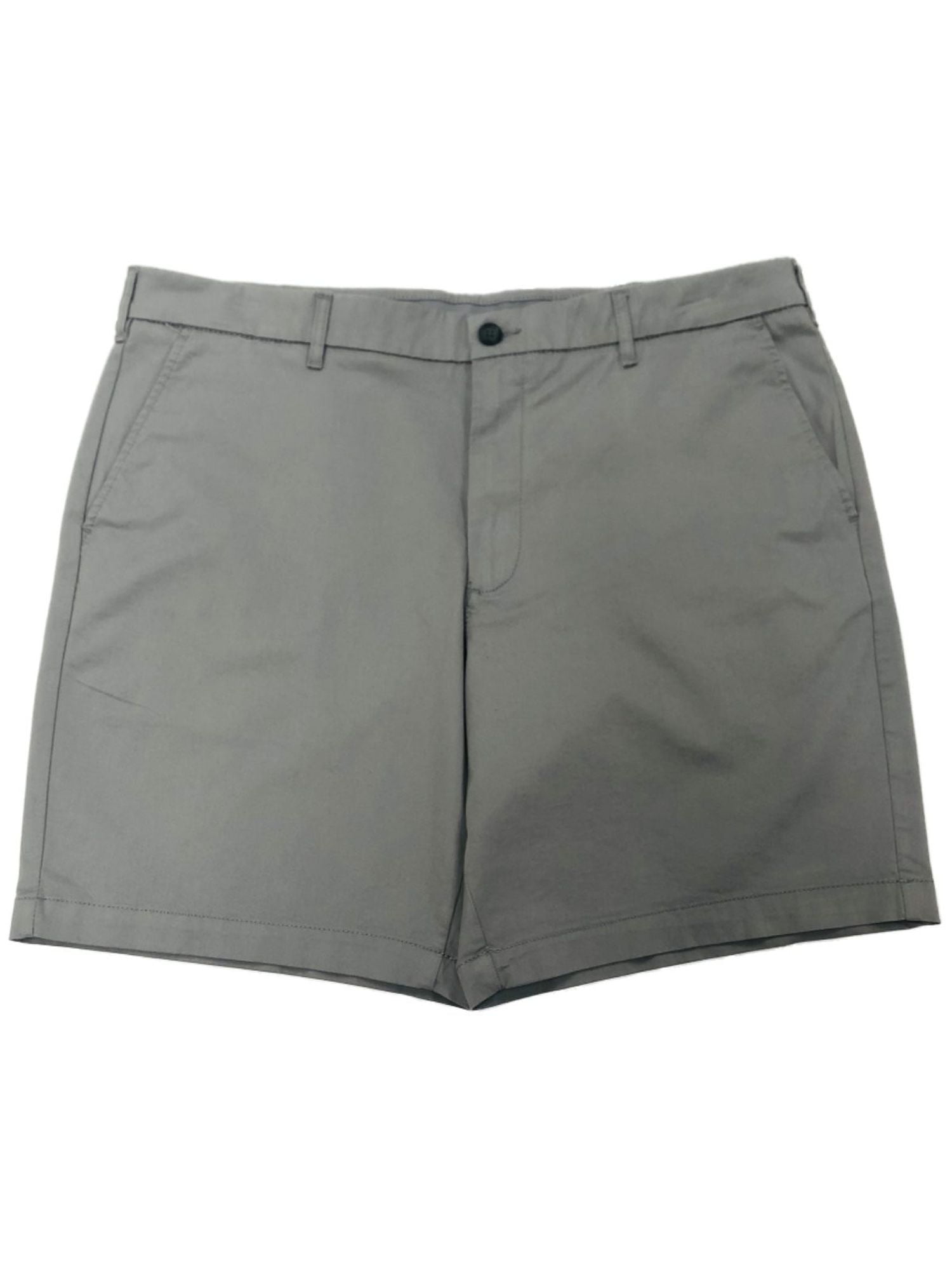 marc anthony flex slim straight