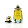 thumbnail image 4 of Perfume Risala Angels of Heaven Eau de Parfum, 100 ml, unisex, 4 of 5