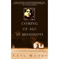thumbnail image 2 of Maturation en Mississippi, 2 of 2
