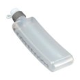 thumbnail image 1 of Botella de agua deportiva Zulema 350ml, 1 of 5