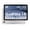Silver, variant on AEEZO 11inch Tablet Android 14, 12GB RAM+128GB ROM,2000x1200 FHD IPS Display, 6800mAh, Octa-Core,8MP+13MP Dual Cameras,Split-Screen with case,Silver