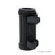 thumbnail image 3 of Funda protectora compatible con altavoz JBL Flip 5, bolsa de transporte, estuche rígido hueco, bolsa de almacenamiento de viaje con correa de muñeca portátil, gancho de escalada, 3 of 7