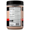 thumbnail image 3 of Six Star Pro Nutrition 100% Whey Isolate Protein Powder, Decadent Chocolate, 26g Protein, 1.4lbs, 3 of 10