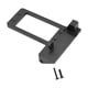 thumbnail image 5 of Accesorio de montaje de servo RC Strade Fareast Limited de aleación de aluminio para modelo de coche de juguete Negro, 5 of 8