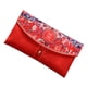 thumbnail image 4 of Boda china Sobre rojo de regalos Sobre de dinero Favor de la fiesta de bodas, 4 of 7