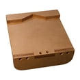 thumbnail image 3 of Tablero de Escritorio de Tallado de Madera, Práctico Y Profesional, Protege El Tablero de Escritorio., 3 of 9