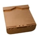 thumbnail image 3 of Herramienta de Tallado de Madera para Escritorio, Confiable, Profesional, Portátil, Fácil de Usar, Protección , Protege El Tablero de Escritori, 3 of 9