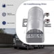 thumbnail image 4 of For Scania Truck AC Air Conditionong Receiver Filter Drier 2851943 2193589, 4 of 5
