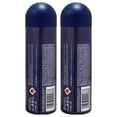 thumbnail image 2 of Cuba Shadow by Cuba for Men - 6.6 oz Body Spray - Pack of 2, 2 of 3