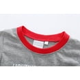 thumbnail image 4 of Ensemble de Pyjamas pour Garçons Car Lightning Mcqueen, Vêtements de Nuit (4-5 Ans), 4 of 5