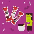 thumbnail image 2 of KIT KAT Miniatures Milk Chocolate Wafer Candy Bars, Halloween, 10 oz Bag, 2 of 5