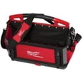 thumbnail image 1 of Milwaukee Outils Électriques MLW48-22-8320 20 Po. Sac de Rangement, 1 of 9