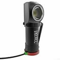 thumbnail image 2 of NEBO 6691 240 Lumens Aluminum Rechargeable LED Flashlight with Strobe, 2 of 3