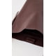 thumbnail image 5 of Bolso Madewell Essential Bucket Tote de Cuero Marrón 33x35x15 cm, 5 of 6