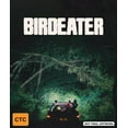 thumbnail image 1 of BIRDEATER (2023) BLU-RAY, 1 of 1